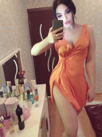 Марина